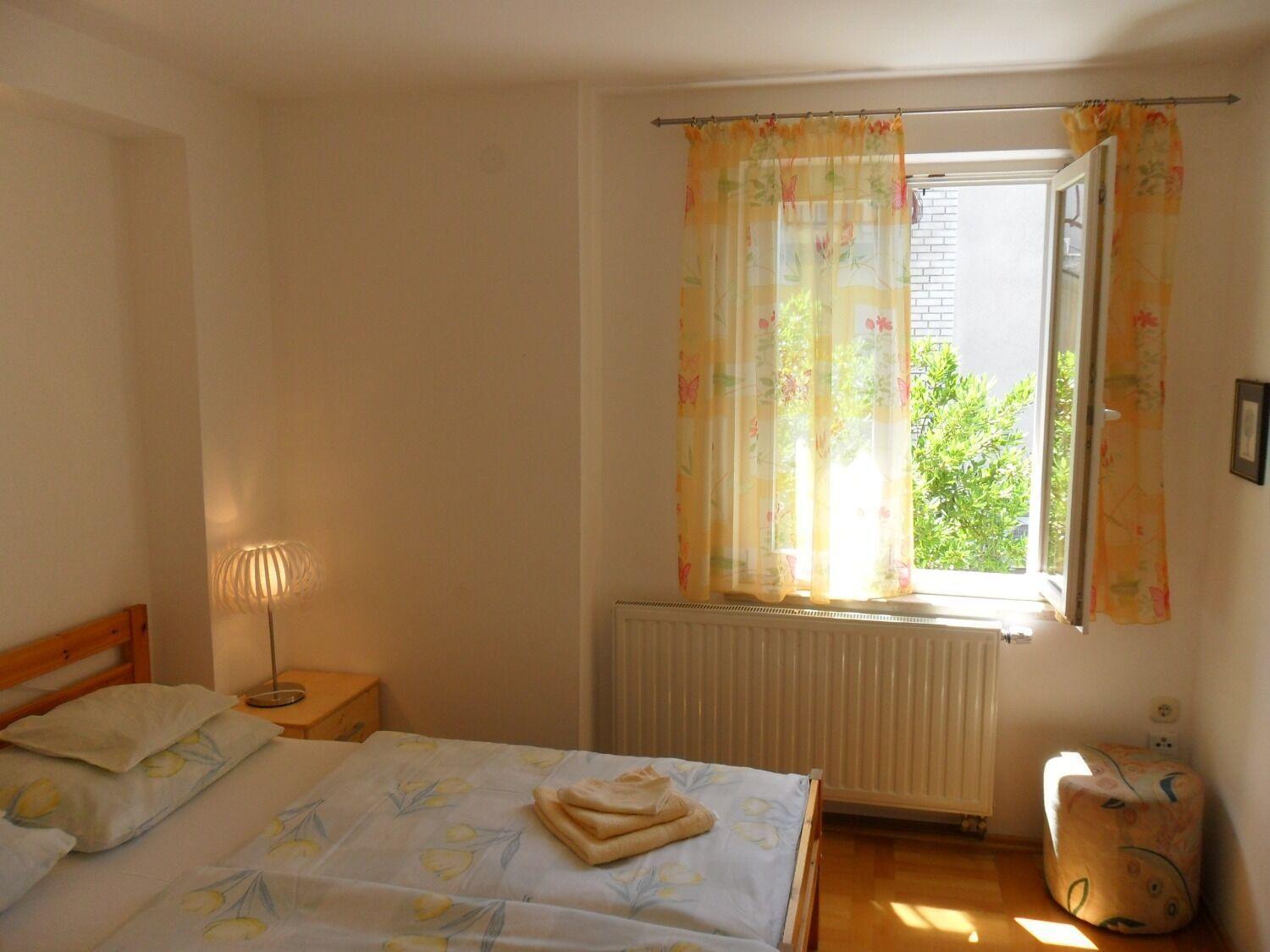 Apartments Zlato - With Pool Senj  Dış mekan fotoğraf