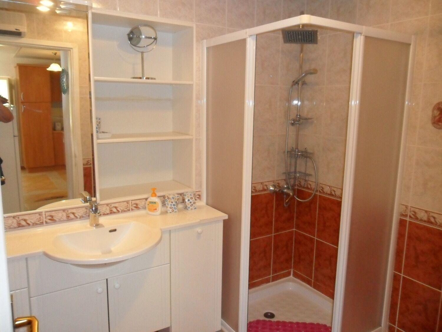 Apartments Zlato - With Pool Senj  Dış mekan fotoğraf