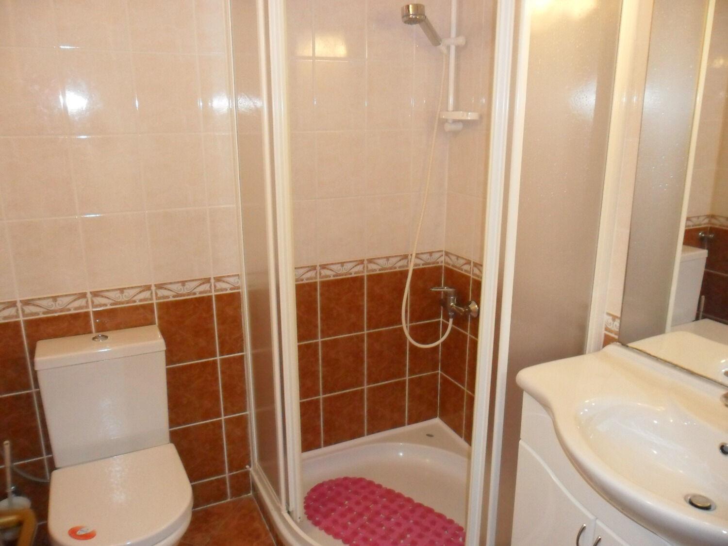 Apartments Zlato - With Pool Senj  Dış mekan fotoğraf