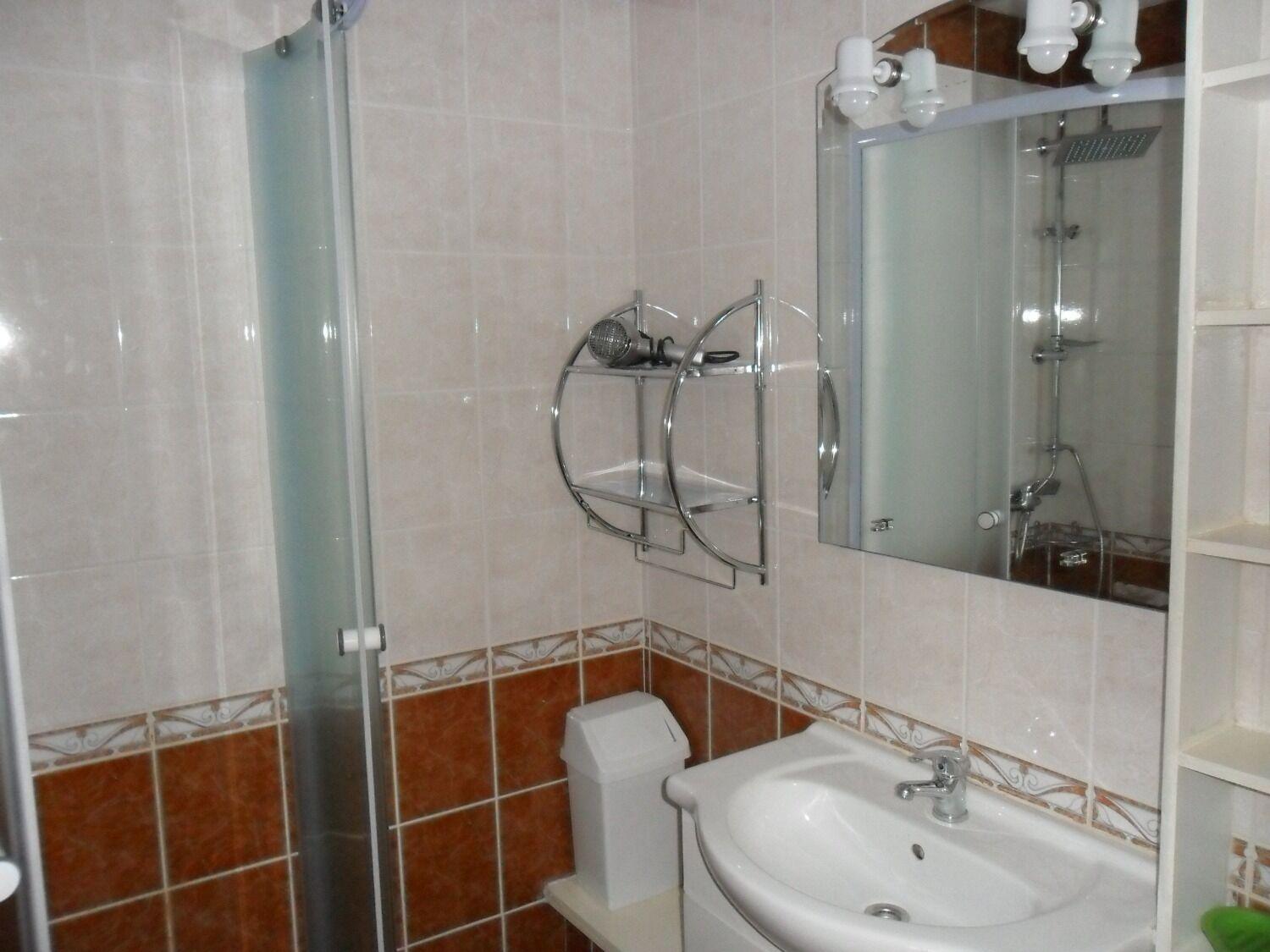 Apartments Zlato - With Pool Senj  Dış mekan fotoğraf