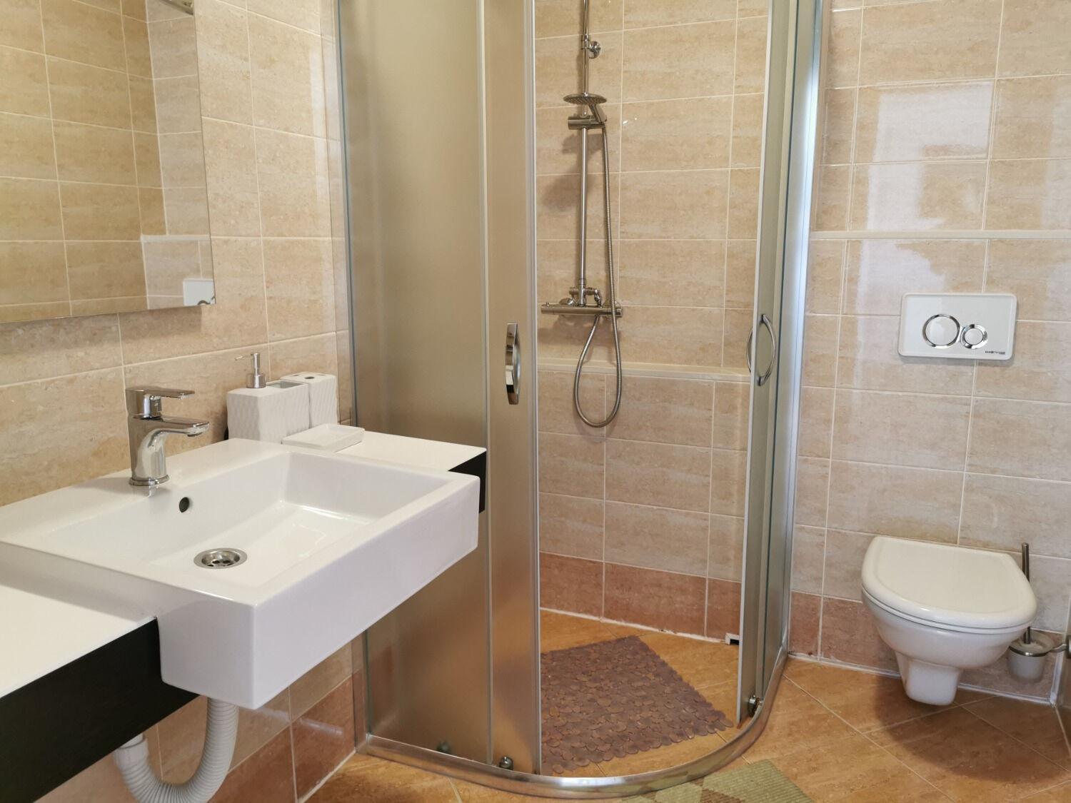 Apartments Zlato - With Pool Senj  Dış mekan fotoğraf